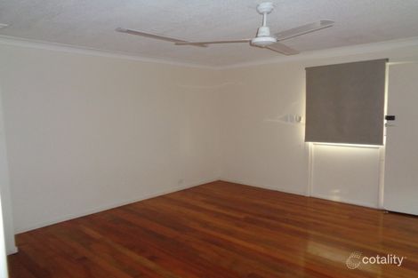 Property photo of 105 Sinclair Drive Ellen Grove QLD 4078