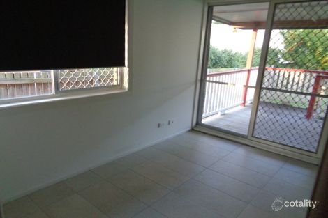 Property photo of 105 Sinclair Drive Ellen Grove QLD 4078