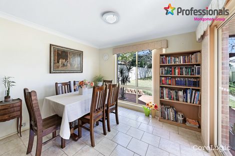 Property photo of 181 Dora Street Hurstville NSW 2220