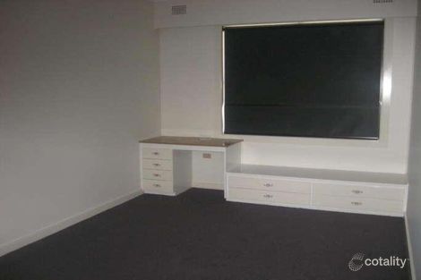 Property photo of 130-134 Lawes Street East Maitland NSW 2323