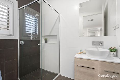 Property photo of 7 Heseltine Street Denman Prospect ACT 2611