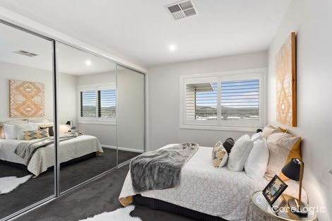 Property photo of 7 Heseltine Street Denman Prospect ACT 2611