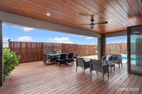 Property photo of 7 Heseltine Street Denman Prospect ACT 2611