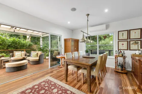 Property photo of 55B Campbell Avenue Normanhurst NSW 2076