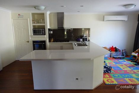 Property photo of 64 Bremner Circle Canning Vale WA 6155