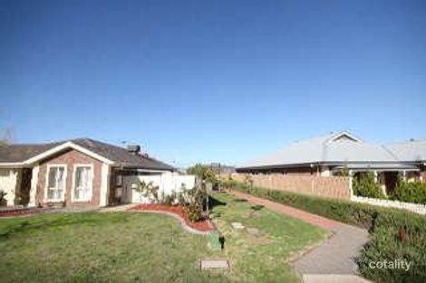 Lot 1510 Paddington Ave, Northgate, SA 5085