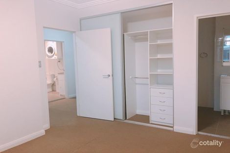 B208/81-86 Courallie Ave, Homebush West, NSW 2140