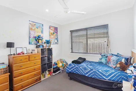 Property photo of 9 Barrett Close Burpengary QLD 4505