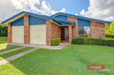 Property photo of 33 Rocklea Drive Southside QLD 4570