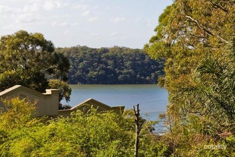 107 Fowler Rd, Illawong, NSW 2234