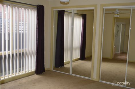 Property photo of 40 Calendula Circuit Epping VIC 3076