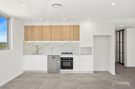704/10 Fielder St, West Gosford, NSW 2250