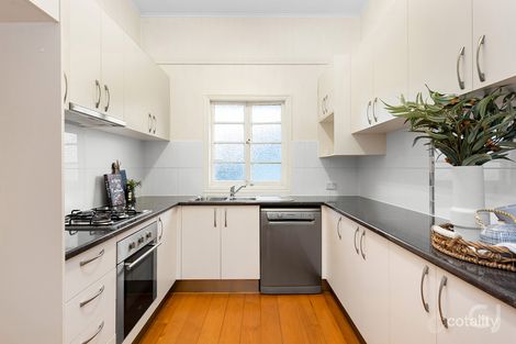 Property photo of 124 Gordon Street Gordon Park QLD 4031