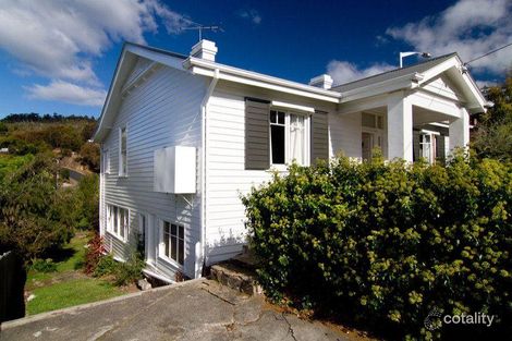 Property photo of 78 Alexander Street Sandy Bay TAS 7005