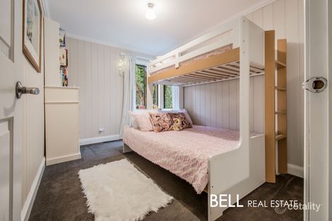 Property photo of 12-14 Anderson Road Tecoma VIC 3160