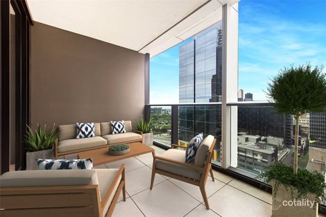 Property photo of 1610/35-47 Spring Street Melbourne VIC 3000