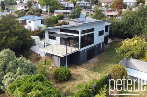 16-18 Elouera St, Trevallyn, TAS 7250