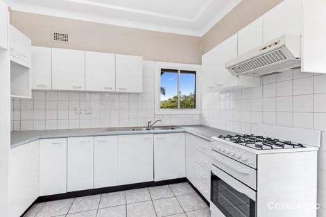 Property photo of 2 Millwood Avenue Chatswood West NSW 2067