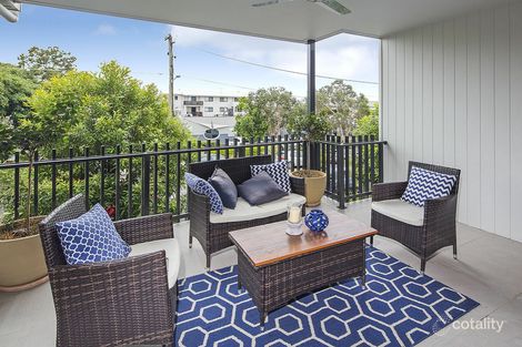 3/8 Clive St, Annerley, QLD 4103