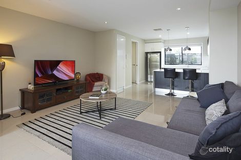 Property photo of 3/8 Clive Street Annerley QLD 4103