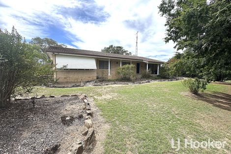 32 Frazer St, Ashford, NSW 2361