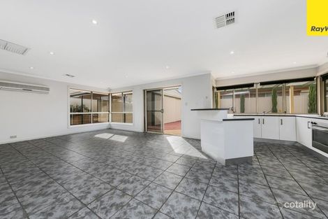 Property photo of 13 Lancelot Street Blakeview SA 5114