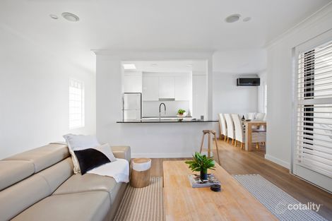 Property photo of 7/39-41 Kentwell Road Allambie Heights NSW 2100