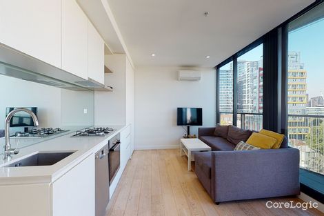 604/150 Dudley St, West Melbourne, VIC 3003