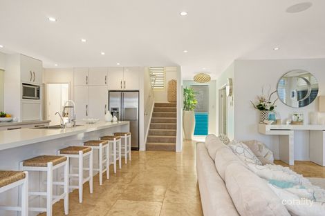 Property photo of 30 Rowan Crescent Merewether NSW 2291