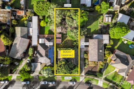 8 Nepean St, Watsonia, VIC 3087