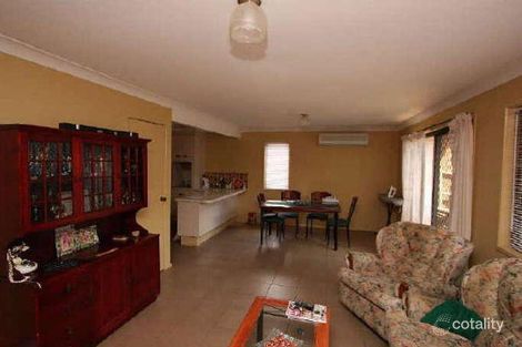 Property photo of 1/2 College Street Loganlea QLD 4131