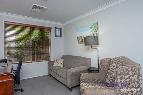 Property photo of 6 Coachwood Drive Medowie NSW 2318