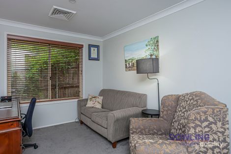 Property photo of 6 Coachwood Drive Medowie NSW 2318
