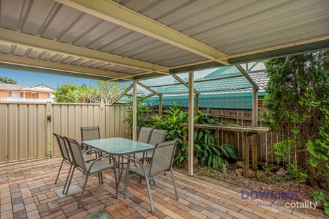 Property photo of 6 Coachwood Drive Medowie NSW 2318