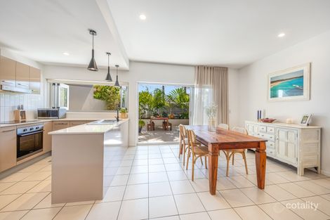 4/152 Burnett St, Buderim, QLD 4556