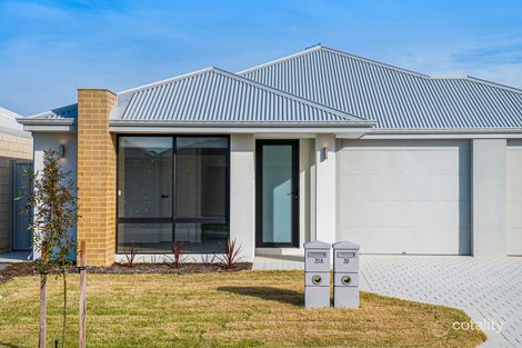 20 Hermanos Rd, Brabham, WA 6055