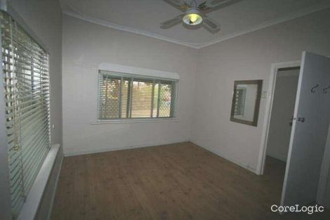 Property photo of 192 Orrong Road Lathlain WA 6100