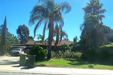 47 South Lake Dr, South Lake, WA 6164