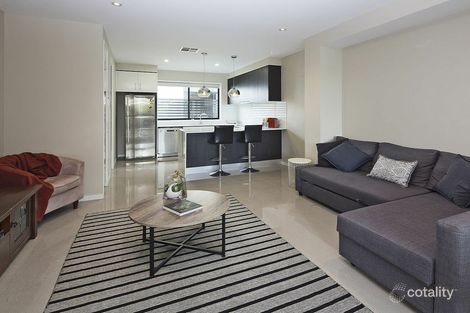 Property photo of 3/8 Clive Street Annerley QLD 4103