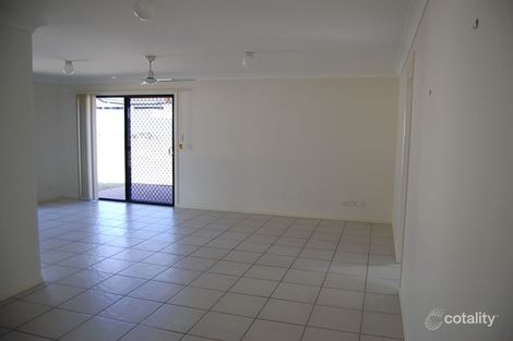 Property photo of 31 Lyons Crescent Warwick QLD 4370