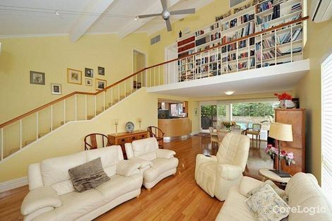 Property photo of 273 Marmion Street Cottesloe WA 6011