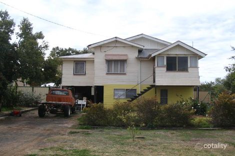 27 Ivy St, Roma, QLD 4455