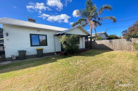 90 Anderson Rd, Sunshine, VIC 3020