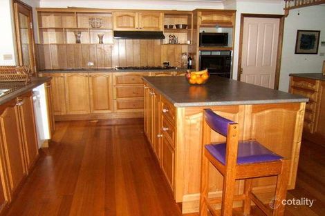 Property photo of 77 Albert Street Kendall NSW 2439