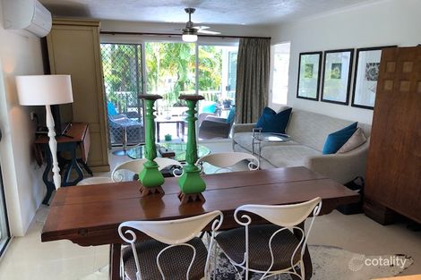 Property photo of 1/25 Federation Avenue Broadbeach QLD 4218