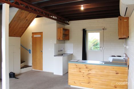 Property photo of 83B Hopfields Road Margate TAS 7054