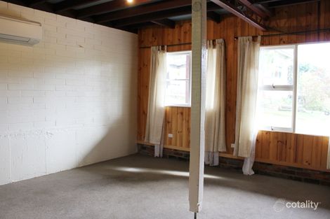 Property photo of 83B Hopfields Road Margate TAS 7054