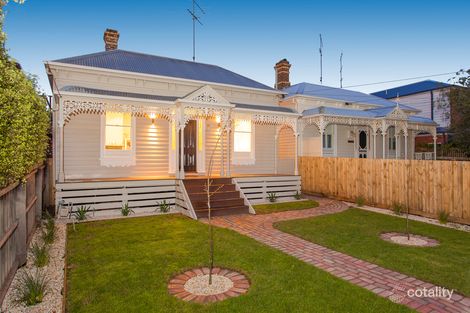 71 Kilgour St, Geelong, VIC 3220