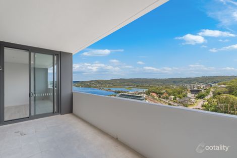 W1809/108 Donnison St, Gosford, NSW 2250