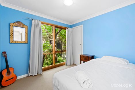 Property photo of 12 Candlagan Drive Broulee NSW 2537